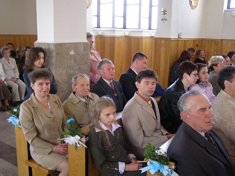 Komunia 07_77.jpg